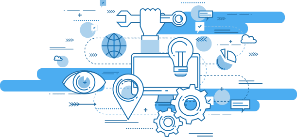 продвижения медицинских сайтов