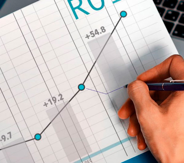 Рекламная кампания клиники Малышевой