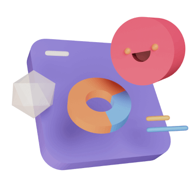 Контекстная реклмам для стоматологии