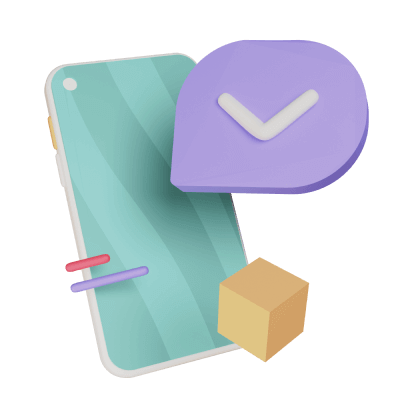 Продвижение в социальных сетях косметологов и клиник