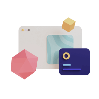 Внутренний маркетинг косметологической клиники