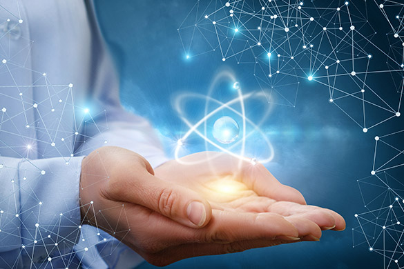 Написание статей на медицинскую тематику