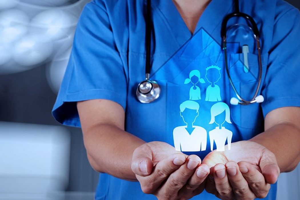 Отвечайте на отзывы