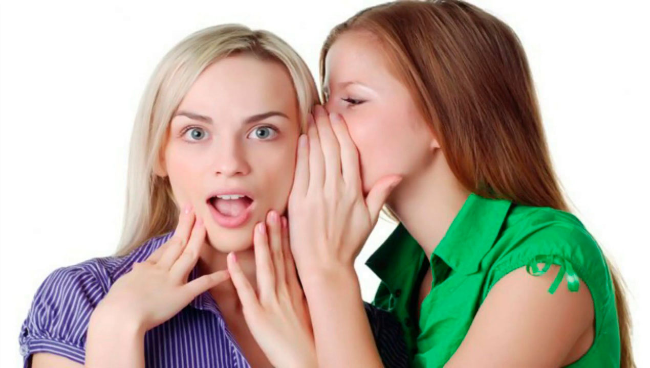 Игры на дружеских рекомендациях