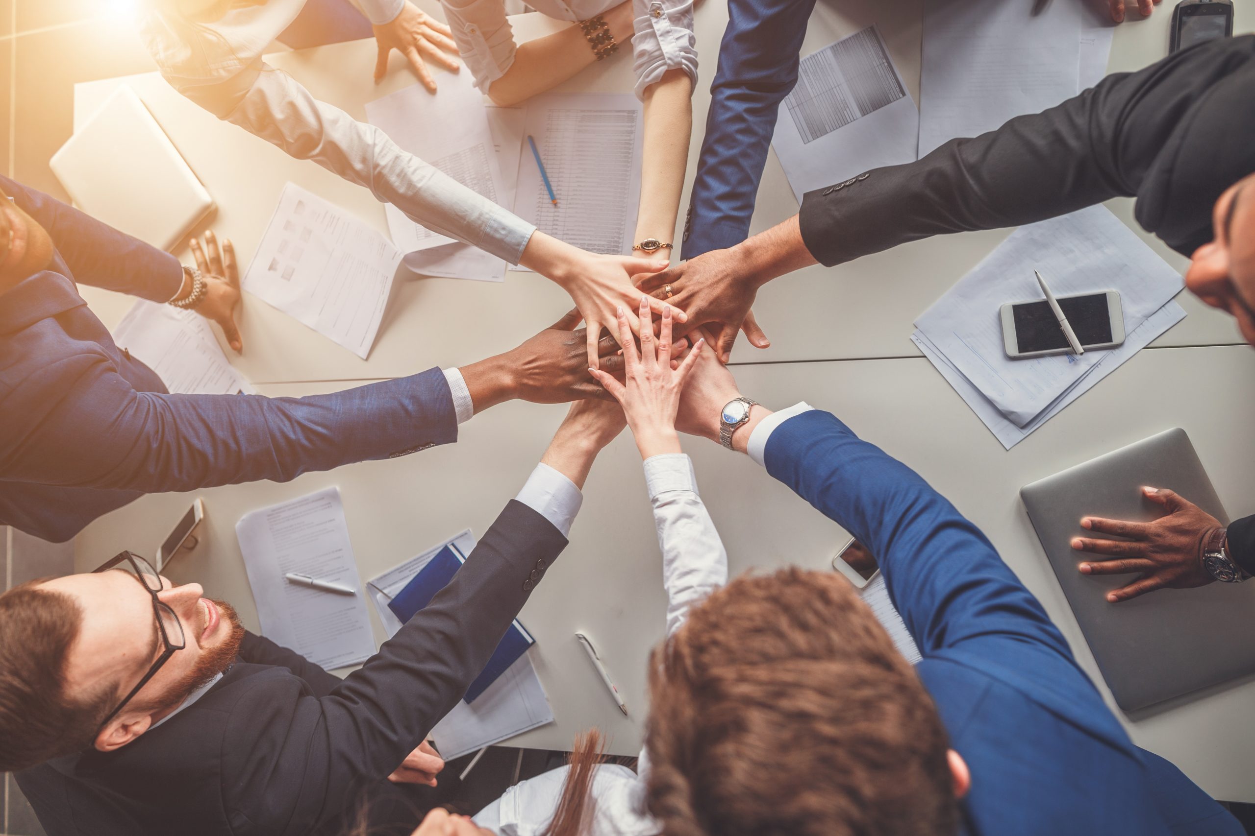 Отзывы ИИ против отзывов копирайтера